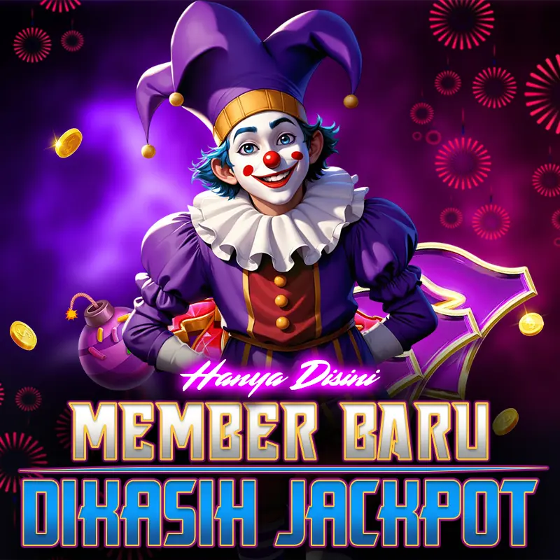 MahaJP