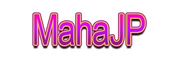 MahaJP