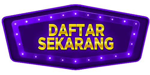 MAHAJP
